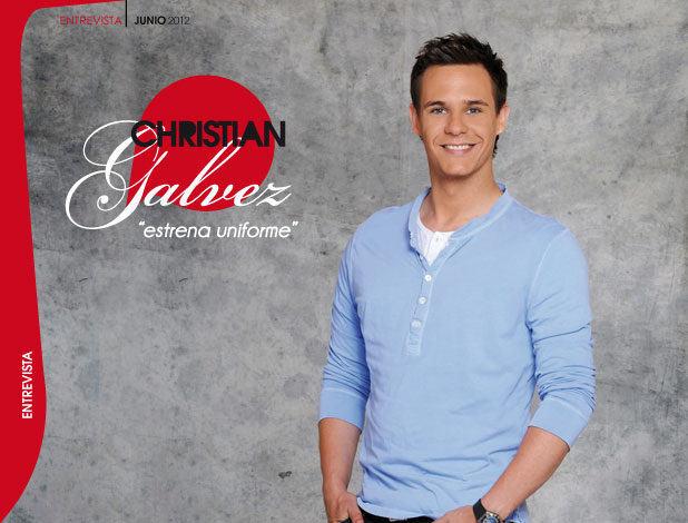 Christian Galvez CityOcio 3